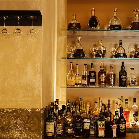 酒店 哥白尼酒店