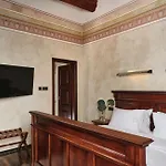 Hotel Copernicus 5*
