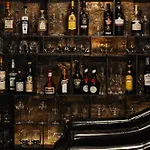 Copernicus Hotel Krakau