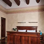 Copernicus 5* Krakau