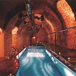 Copernicus 5* Krakau