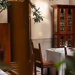 Copernicus Hotel 5*