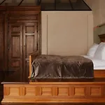 Copernicus Hotel Krakau