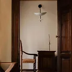 Copernicus Krakau