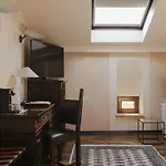 Copernicus Hotel Krakau