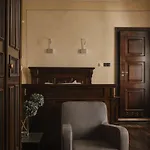 Copernicus Hotel 5*