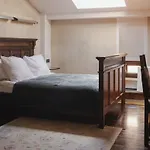 Hotel Copernicus