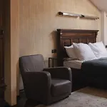 Copernicus 5* Krakau
