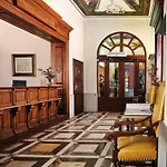 Copernicus 5* Krakau