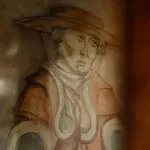 Copernicus Krakau