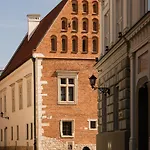 Copernicus 5* Krakau