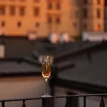 Copernicus Hotel Krakau
