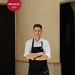Copernicus 5* Krakau