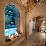 Copernicus Hotel