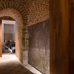 Hotel Copernicus