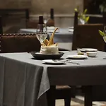 Copernicus Hotel 5*