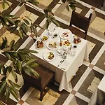 Copernicus Hotel Krakau