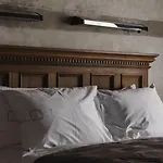 Hotel Copernicus 5*