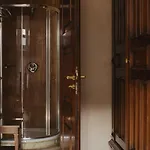 Copernicus Hotel 5*