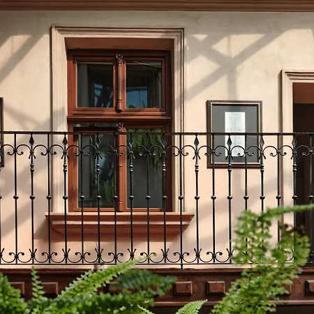 Copernicus Krakau