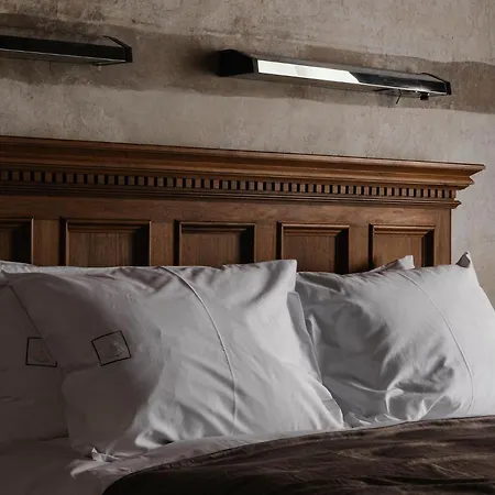 Copernicus Otel 5*