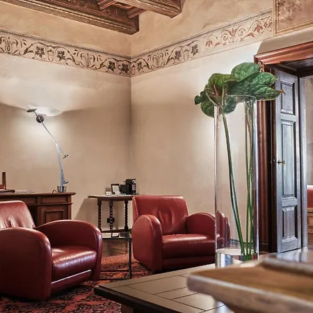 Ξενοδοχείο Copernicus