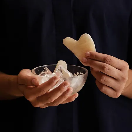 Ξενοδοχείο Copernicus