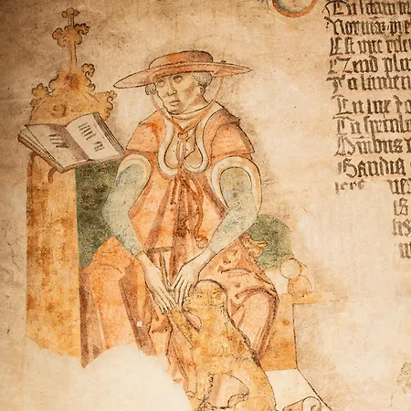 Copernicus Cracovie