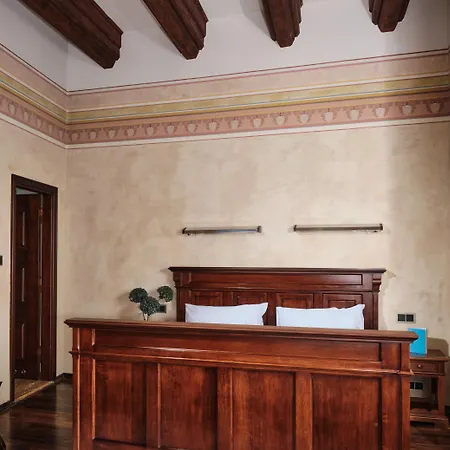 Copernicus 5* Cracovie