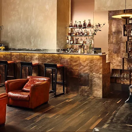 Ξενοδοχείο Copernicus