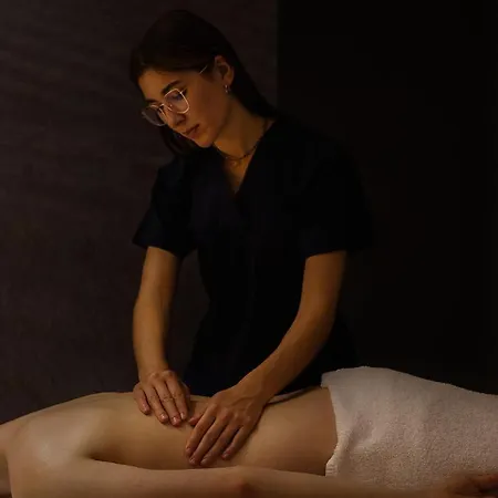 Copernicus 5* Krasków