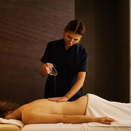 酒店 哥白尼酒店