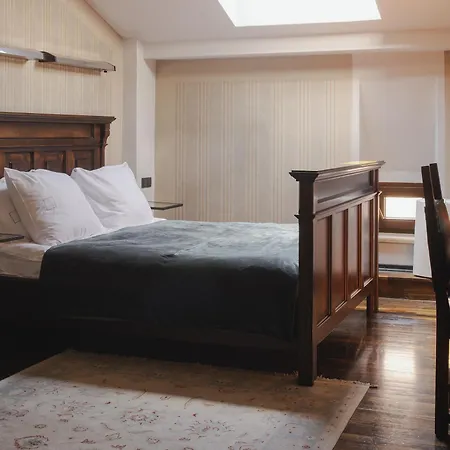 Hotel Copernicus
