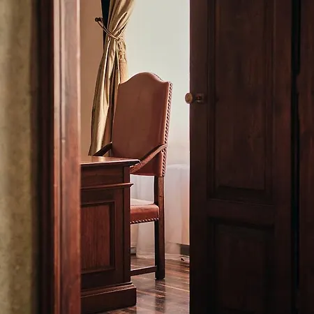 Copernicus Hotel