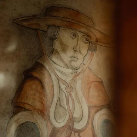 Copernicus Cracovie