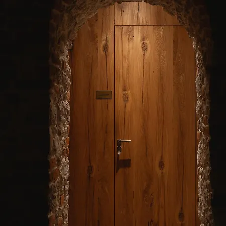 Copernicus 5* Krasków