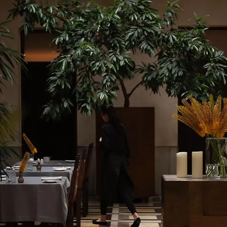 Hotel Copernicus 5*