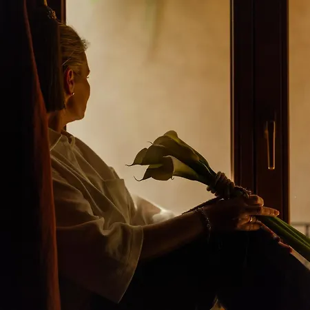 Copernicus Ξενοδοχείο Krasków