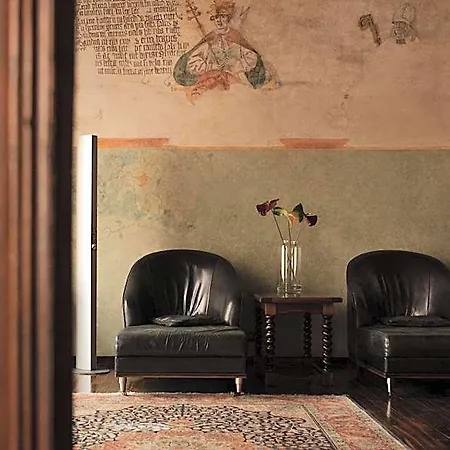 Hotel Copernicus