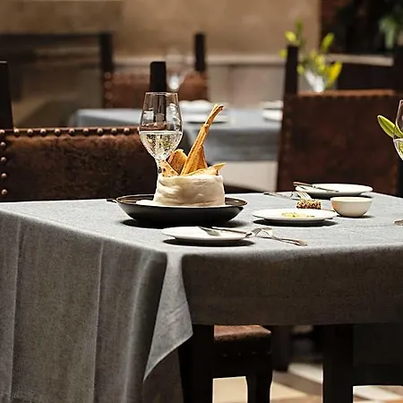 Hotel Copernicus Krakow
