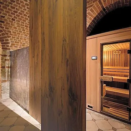 Copernicus Hotel Kraków