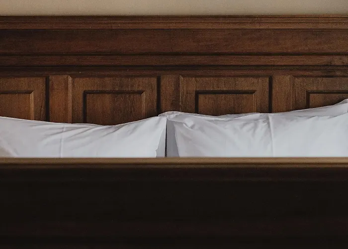 Copernicus Szálloda 5*