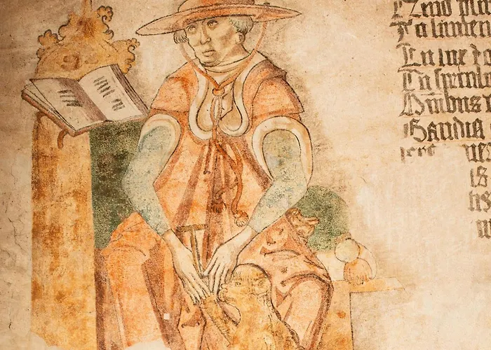 Copernicus קרקוב