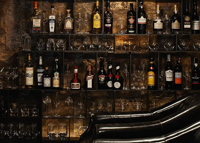 Copernicus Szálloda Krakkó