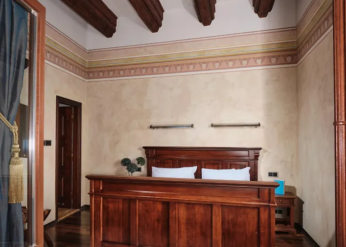 Copernicus 5* Krakkó