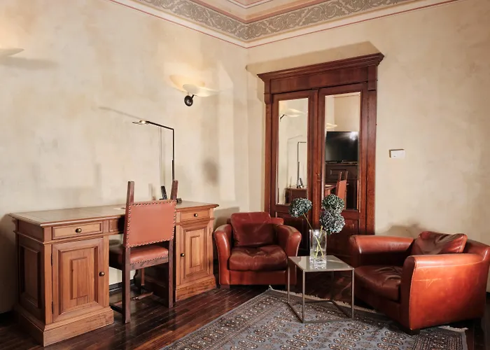 Copernicus קרקוב