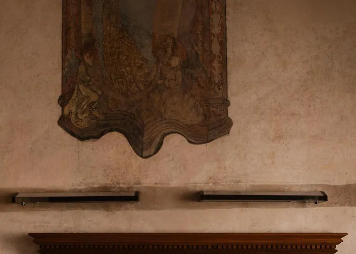 Copernicus Szálloda 5*