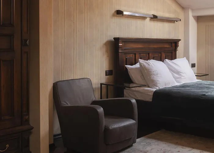 Copernicus 5* Krakkó