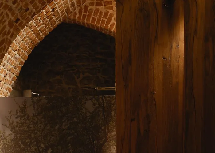 Copernicus 5* Krakkó