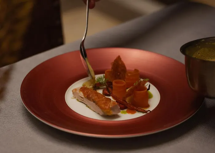 Copernicus קרקוב